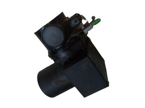 Central lock pump SEAT IBIZA II (6K1) 1.9 TDI | BP15693815M86 