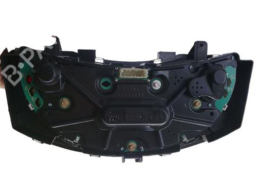 Display OPEL MERIVA A MPV (X03) 1.7 DTI (E75) | BP15694790C48 