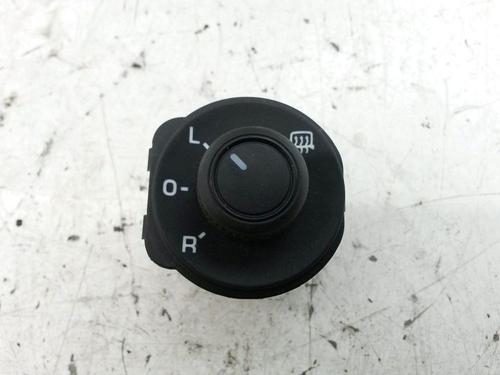 Used Mirror switch VW CADDY IV MPV (SAB, SAJ) 1.0 TSI (102 hp) 29317073
