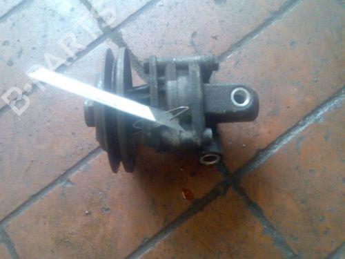 Used Steering pump BMW 5 (E28) 524 td (115 hp) 15694196