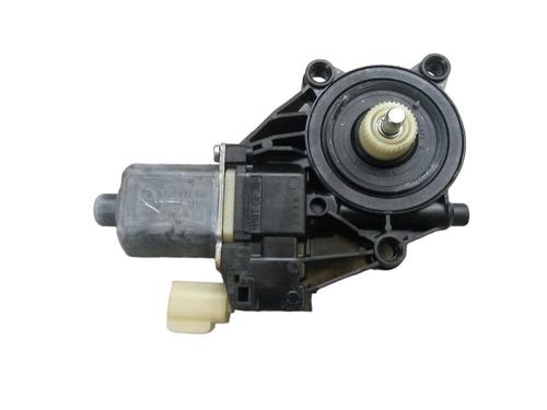 Used Right front window motor FORD FIESTA VI (CB1, CCN) 1.25 (60 hp) 15700467