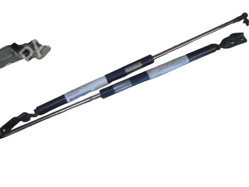 Gassdemper Bakluke MAZDA 323 F VI Hatchback (BJ) 1.3 16V (BJ3P, BJ14) | BP31043642C138