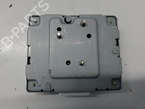 Control unit HYUNDAI i20 II (GB, IB) 1.2 | BP16972269M11 