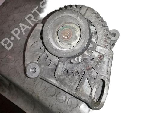 Used Alternator FIAT PUNTO (188_) 1.2 60 (188.030, .050, .130, .150, .230, .250) (60 hp) 15703889