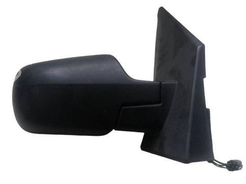 Used Right mirror FORD FUSION (JU_) 1.4 TDCi (68 hp) 15698136