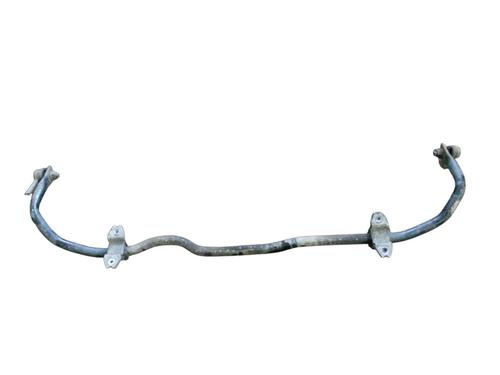 Stabilisator für VW PASSAT B6 Variant (3C5) 1.9 TDI (105 hp) 21098625