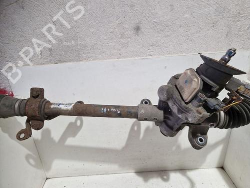 steering-rack-suzuki-swift-iii-mz-ez-2005-36953267 main image