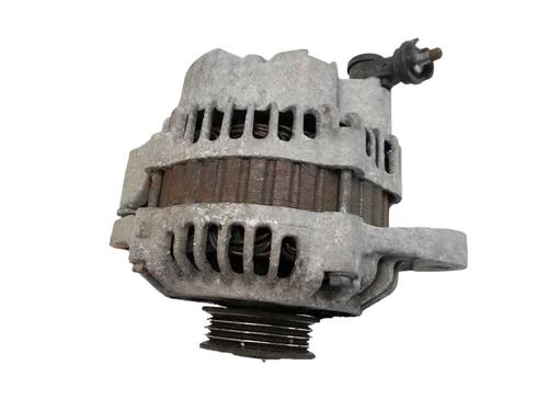 alternator-suzuki-swift-iii-mz-ez-2005-30639363 main image