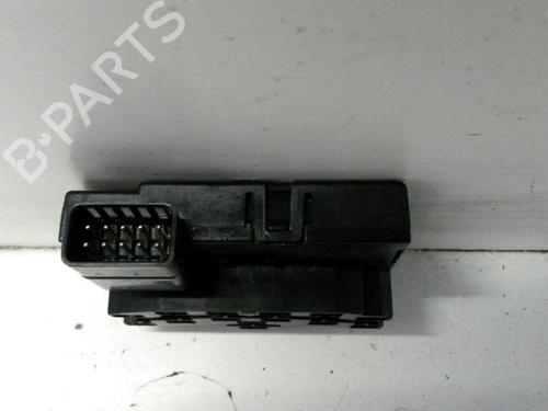 Electronic sensor VW TIGUAN (5N_) 2.0 TDI 4motion | BP18682217M84 