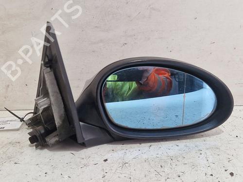 Right mirror BMW 1 (E87) 118 d | BP15704142C27 