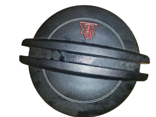 Used Expansion tank VW GOLF VII (5G1, BQ1, BE1, BE2) 1.2 TSI (110 hp) 15700831