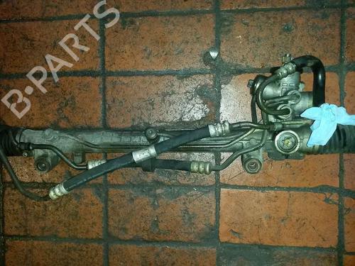 Steering rack MERCEDES-BENZ A-CLASS (W168) A 210 (168.035, 168.135) | BP15700622M22 