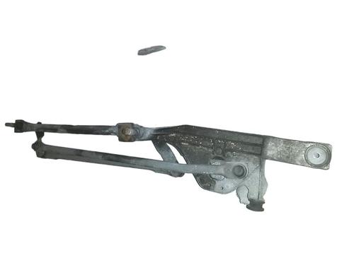 Used Front wipers mechanism FORD FOCUS II Turnier (DA_, FFS, DS) 1.6 TDCi (109 hp) 15702501