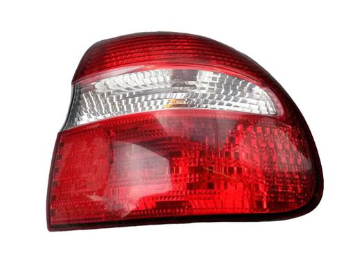 Right taillight VOLVO V40 Estate (645) 1.9 DI (102 hp)null