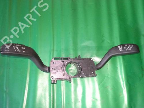 Steering column stalk SEAT IBIZA IV (6J5, 6P1) 1.2 | BP15697957I23 