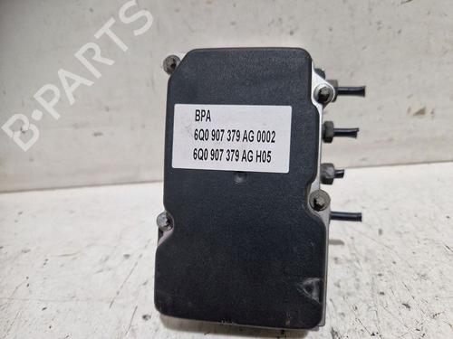abs-pump-skoda-fabia-i-combi-6y5-2000-2001-2002-2003-2004-2005-2006-2007-37233015 main image
