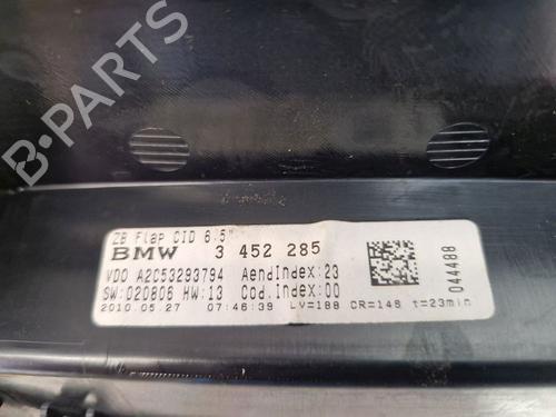 Interior roof light BMW X3 (E83) xDrive 18 d | BP37488817I8 - Image 2