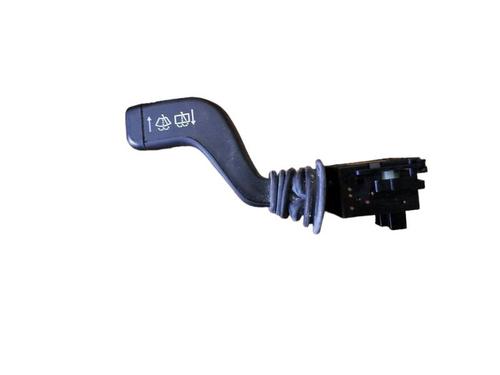 Rattstammestilk OPEL MERIVA A MPV (X03) 1.4 16V Twinport (E75) (90 hp) 15707874