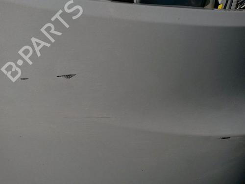 Rear bumper RENAULT MEGANE III Grandtour (KZ0/1) 1.5 dCi (KZ09, KZ0D, KZ1G, KZ29, KZ14, KZ1W, KZ10, KZ1F,... | BP17317449C8