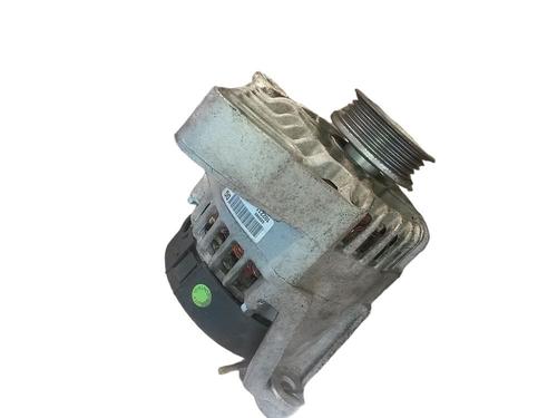 Used Alternator FIAT PUNTO (176_) 55 1.1 (54 hp) 26732738