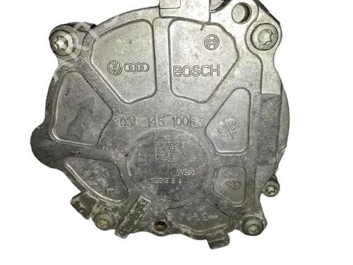 Used Vacuum pump SKODA FABIA II Combi (545) 1.6 TDI (75 hp) 15701935