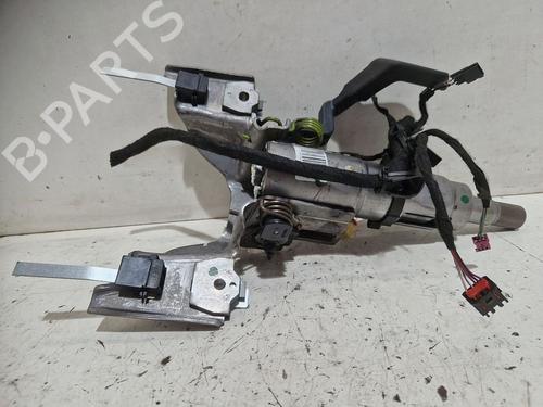 Steering column OPEL CORSA E (X15) 1.3 CDTI (08, 68) | BP36776016M21 - Image 2
