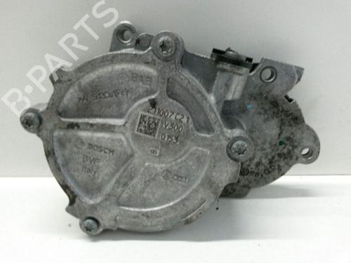 Hovedsylinder AUDI A4 B9 Avant (8W5, 8WD) 3.0 TDI (218 hp) 17084646