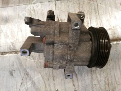 AC compressor CITROËN C1 (PM_, PN_) 1.0 | BP15707491M34