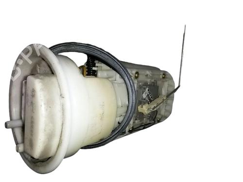 BP30640046M76 main image