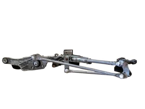 Używane Mechanizm wycieraczek przednich MAZDA 2 (DE_, DH_) 1.3 BiFuel (75 hp) 15707913