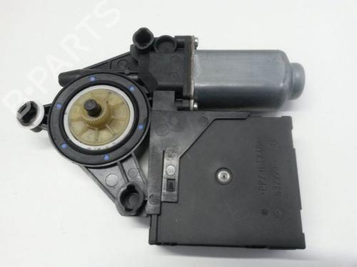 Left front window motor SKODA OCTAVIA II Combi (1Z5) 1.6 TDI 4x4 | BP15812569E21 