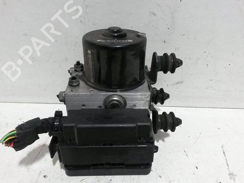 ABS pump AUDI A3 (8P1) 1.9 TDI | BP26293211M43 