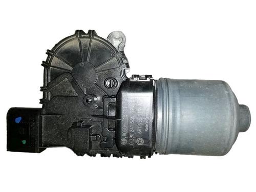 Used Front wiper motor VW UP! (121, 122, BL1, BL2, BL3, 123) 1.0 (60 hp) 15701440