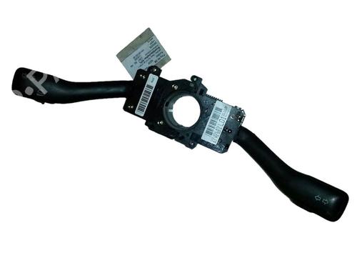 Used Switch SKODA FABIA I (6Y2) 1.4 (60 hp) 30639545