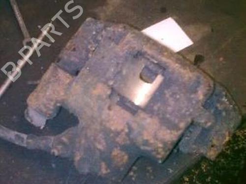Used Left front brake caliper FIAT PUNTO (176_) 55 1.1 (54 hp) 15695448