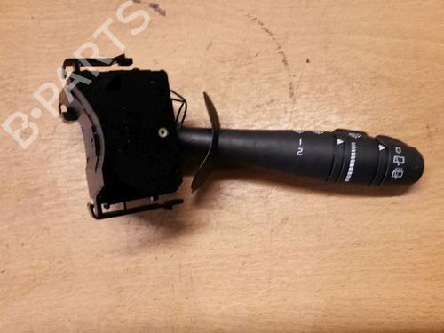 Steering column stalk RENAULT TWINGO II (CN0_) 1.2 (CN0D) | BP15706297I23 