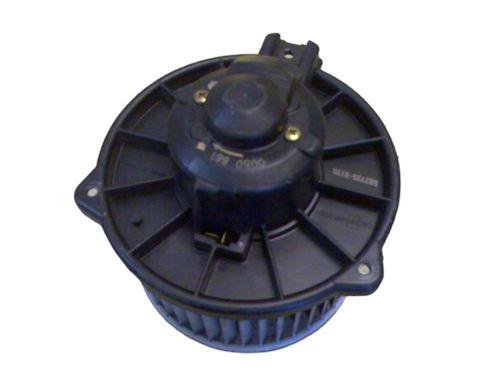 Heater blower motor SUZUKI BALENO Hatchback (EG) 1.3 (SY413) | BP27718692M62 
