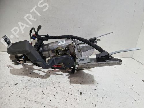 steering-column-opel-corsa-e-x15-2014-36776016 main image