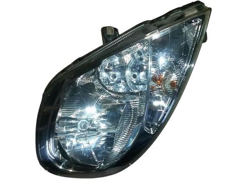Used Right headlight OPEL VIVARO A Van (X83) 2.0 CDTI (F7) (114 hp) 15702337
