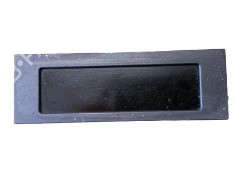 Display CITROËN C3 I (FC_, FN_) 1.4 i (73 hp) 15709432