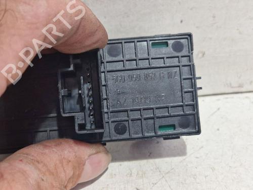 Switch VW T-CROSS (C11, D31) 1.0 TSi | BP38197576I30 - Image 2