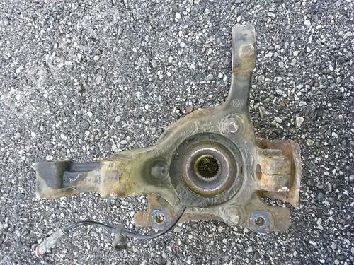 Right front steering knuckle OPEL ASTRA H Estate (A04) 1.9 CDTI (L35) | BP15701982M26 