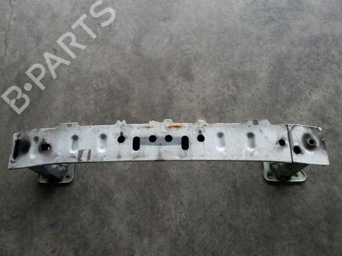Front bumper reinforcement FORD FOCUS II (DA_, HCP, DP) 1.6 | BP15709855C109 