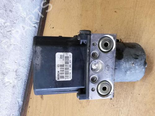 Abs pomp FIAT STILO (192_) 1.9 JTD (192_XE1A) | BP15705945M43 