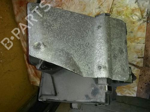 Air filter box AUDI A4 B5 Avant (8D5) 1.9 TDI | BP15700738M87 