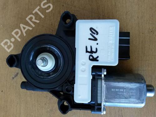 Right front window motor VW POLO VI (AW1, BZ1, AE1) 1.0 | BP30640250E20