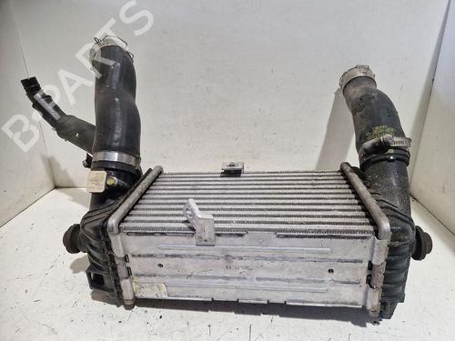 Intercooler KIA RIO IV (YB, SC, FB) 1.0 T-GDI 120 | BP37076698M30 - Image 3