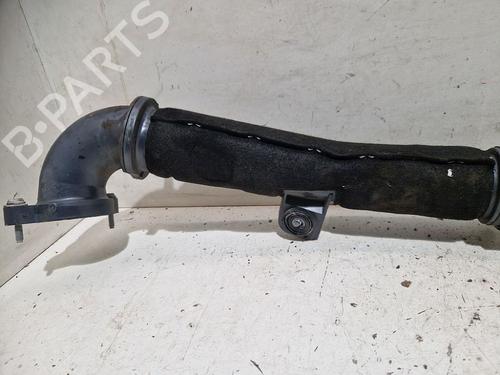 BP32012194M125 main image