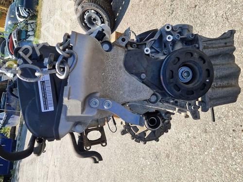 Moteur Moteur 37511049 37511049