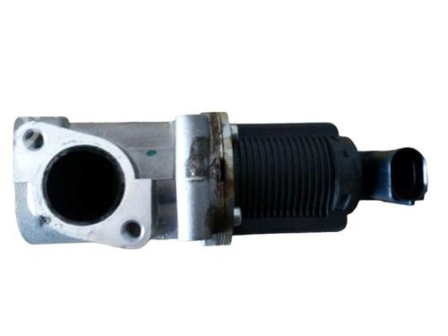Egr SUZUKI SX4 (EY, GY) 1.9 DDiS 4x4 (RW419D) | BP15707785M69 